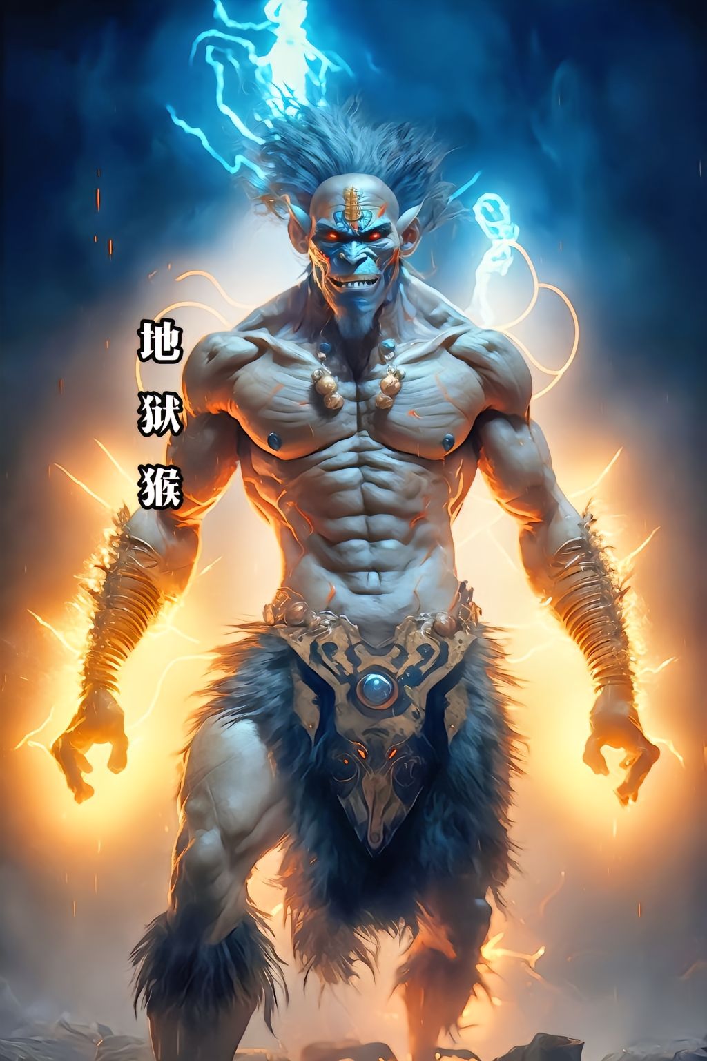 生肖猴旅游指南：探索猴年最佳旅行目的地